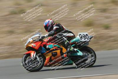 media/Apr-20-2025-AHRMA (Sun) [[393a79c373]]/Race/Group 3/Turn 4b/